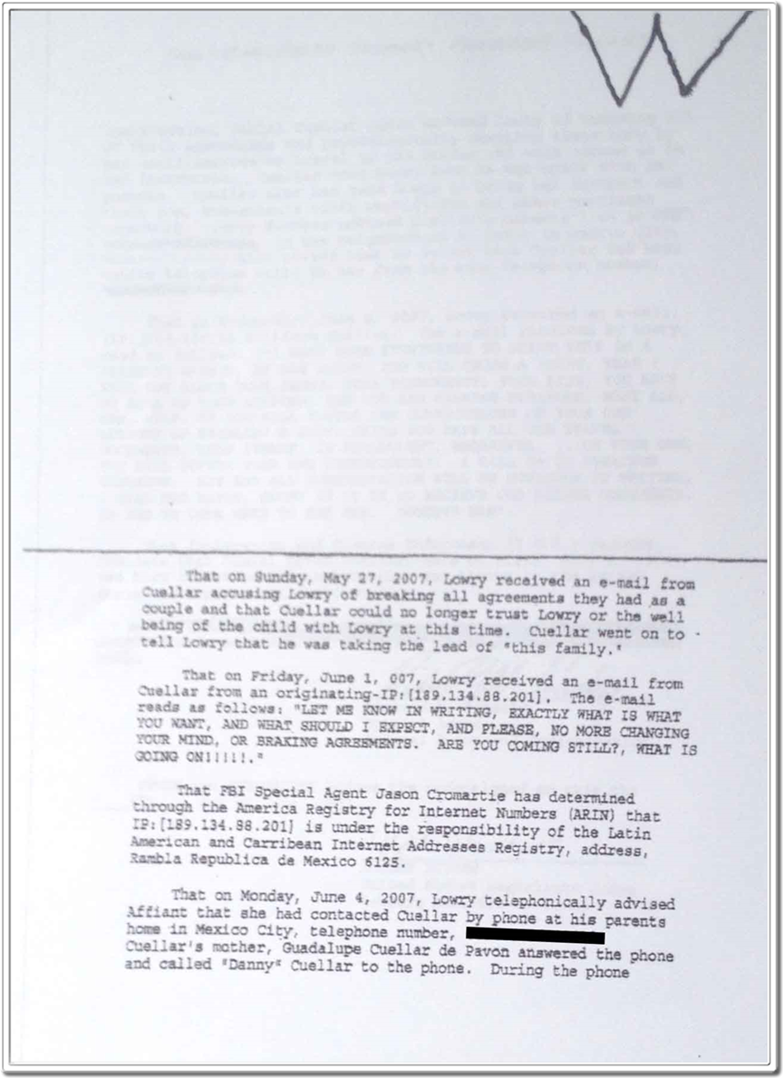 THE UNITED STATES OF AMERICA
To Kidnap American Citizen To England,
Trespass And Aid 35 Million Dollar Fraud 
(Based in Austin Police Department?)
Or Criminal Conspiracy United?
"Not As Seen On TV"
Do Justice Now!